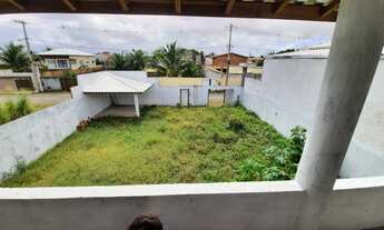 Imagem 7: Casa a venda Casa em condomínio com 5 dormitórios