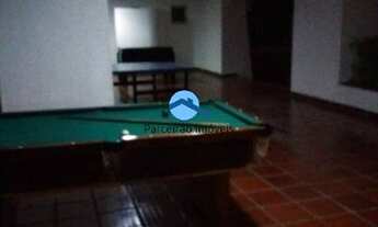 Imagem 7: Apartamento alto padrão - Santo André