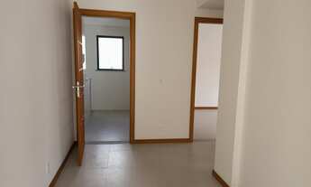 Imagem 4: Apartamento de 2 quartos para locação no Alto, Teresópolis, região serrana do Rio de Janei