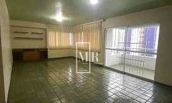 Imagem: Parnamirim - Vendo Maravilhoso 3 Quartos