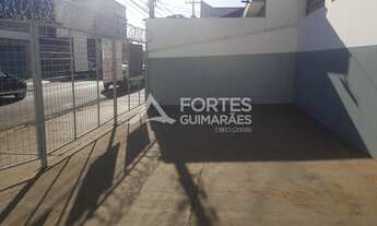 Imagem 2: Ribeirão Preto - Imovel Comercial - Jardim Paulistano