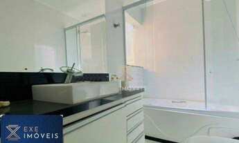 Imagem 7: Casa com 2 dormitórios à venda, 160 m² por R$ 691.000 - Jardim São Paulo - São Paulo/SP