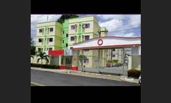 Imagem: Alugo Costa romântica Px. Aí shopping