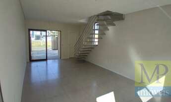 Imagem 5: Excelente sobrado de esquina apenas 900 metros do mar