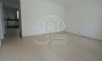 Imagem 7: Casa - Venda - Conjunto Habitacional Padre Anchieta - Cod. CA030517