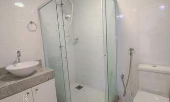 Imagem 6: Flat em Itapuã / Excelente localização, oportunidade