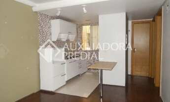 Imagem 5: PORTO ALEGRE - Apartamento Padrão - Jardim Leopoldina