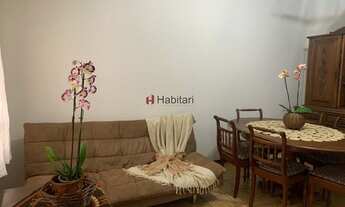 Imagem 3: Casa em Condomínio para Venda em Ribeirão Preto, Condomínio Aroeira, 3 dormitórios, 1 suít