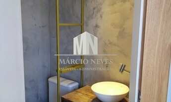 Imagem 4: SALA COMERCIAL em São Paulo - SP, Jardim América