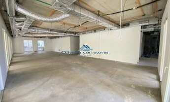 Imagem 2: Apartamento Garden