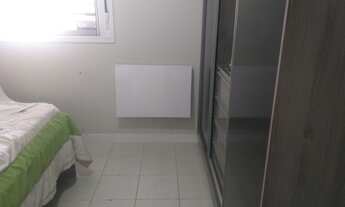 Imagem 5: Ótima oportunidade, apartamento com 3 quartos com infra na Taquara!