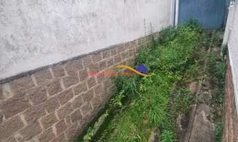 Imagem 5: PORTO ALEGRE - Casa Padrão - Petrópolis