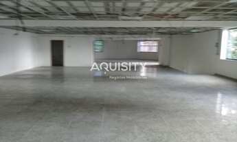 Imagem 4: Prédio Comercial para Venda ou Locação 750m² Mooca 3 andares Vão Livre 10 banheiros Cozinh