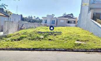 Imagem 2: Terreno - Área para comprar Mogi Moderno Mogi das Cruzes