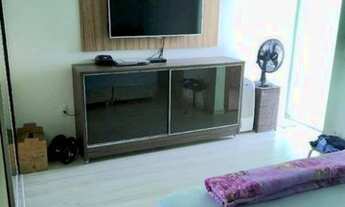 Imagem 4: Sobrado para Venda em Santo André, Vila Camilópolis, 3 dormitórios, 3 suítes, 4 banheiros