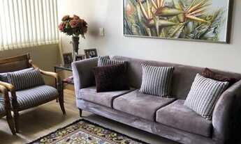 Imagem 2: APARTAMENTO - BARRO BRANCO (ZONA NORTE) - SP