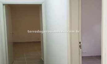 Imagem 6: CASA RESIDENCIAL em SÃO PAULO - SP, VILA CRUZEIRO