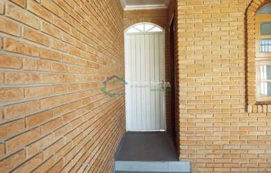 Imagem 16: Ribeirão Preto - Casa Padrão - Jardim Anhanguera