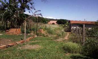Imagem: OTIMA ÁREA EM JUNDIAI NO BAIRRO DO MEDEIROS