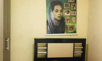 Imagem 6: Casa para venda tem 180 metros quadrados com 3 quartos em Santo Antônio - Itabuna - BA