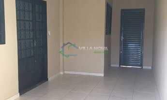 Imagem 2: Ribeirão Preto - Casa Padrão - Ipiranga