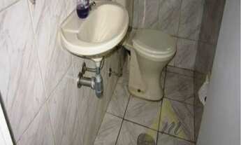 Imagem 7: CASA RESIDENCIAL em SÃO PAULO - SP, ROLINÓPOLIS