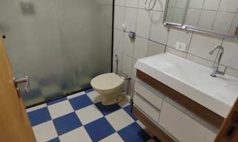 Imagem 7: SAO PAULO - Apartamento Padrão - SAUDE