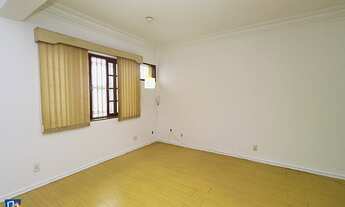 Imagem 6: Casa de Vila Triplex com 4 quartos para alugar, 171 m² por R$ 4.500/mês - Copacabana - RJ