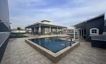 Imagem: Casa para Venda em Saquarema, Jaconé, 2