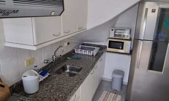 Imagem 5: Excelente Sobrado em Guaratuba Clube Eliana