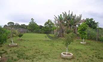 Imagem 7: Ótima casa à venda em Linha Santa Cruz