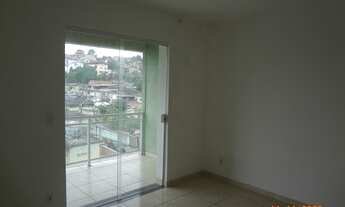 Imagem 2: Ótimo Apto São Miguel