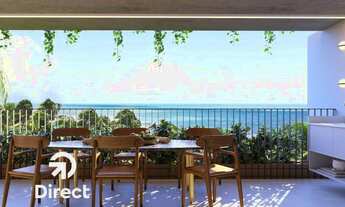 Imagem 5: Empreendimento de alto padrão para tornar a vida mais agradável e prática