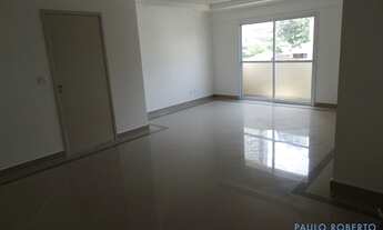 Imagem 4: APARTAMENTO - SANTANA - SP