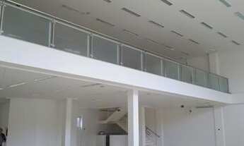 Imagem 7: Loja no marilândia são pedro