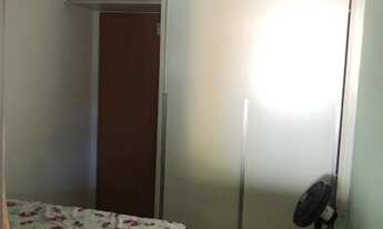 Imagem 2: Vende-se Ágio ou Quitada