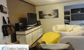 Imagem 7: LINDO APARTAMENTO EM JURERÊ INTERNACIONAL