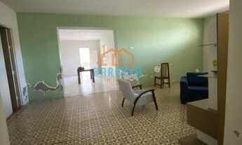 Imagem 3: Alugo uma Òtima no bairro Centro, localizado na cidade de Mossoró / RN. Possui 4 dormitó