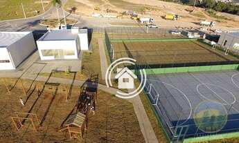 Imagem 6: Casa com 3 dormitórios à venda, 118 m² por R$ 579.900,00 - Horto Florestal Villagio - Soro