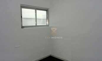 Imagem 4: Apartamento com 2 dormitórios à venda, 69 m² por R$ 625.574 - Vila Mariana - São Paulo/SP