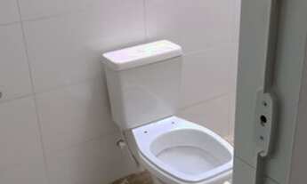 Imagem 6: Sobrado Novo - 3 dormitórios - 2 suites - Pronto para morar