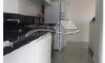 Imagem 7: Apartamento 2 quartos a venda em Mirandópolis