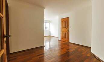 Imagem 5: SAO PAULO - Apartamento Padrão - VILA MASCOTE