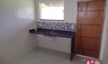 Imagem 6: Casa Linda a Venda, 2 Quartos e Terrenão em Itaipuaçú!