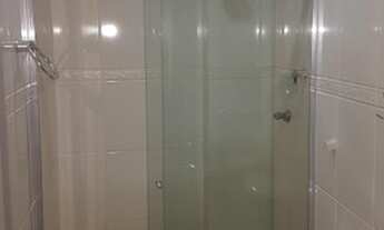 Imagem 4: Sala no Ed. Empresarial O & S Marambaia Augusto Montenegro, R$ 950 / 9 8310 37 65