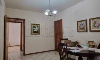 Imagem 5: Apartamento para venda tem 66 metros quadrados com 2 quartos em Trindade - Florianópolis