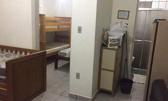 Imagem 5: Prédio/Edifício inteiro para venda tem 290 metros quadrados com 8 quartos