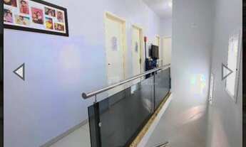 Imagem 6: Lindo lugar para morar e ter uma otima renda extra