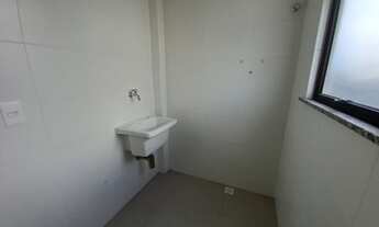 Imagem 7: Apartamento de 2 quartos para locação no Alto, Teresópolis, região serrana do Rio de Janei