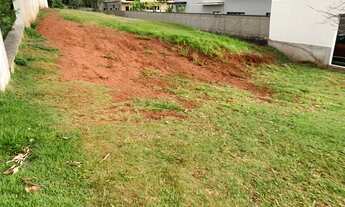 Imagem 5: Imóvel para venda tem 615 m2, cond Jequitibas- MOGi Mirim - SP